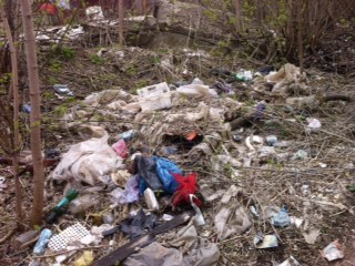 На Рязанщине стартовал проект «Навигатор»